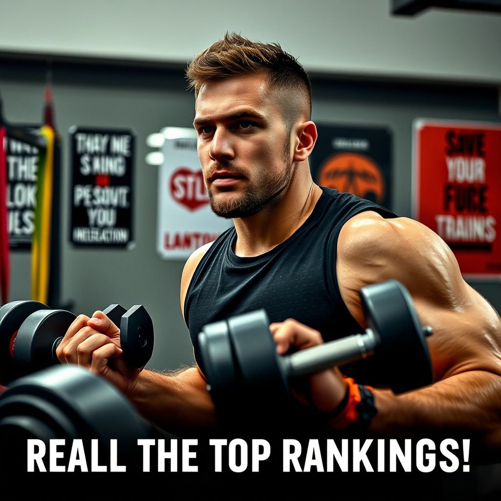 半岛体育官网平台-卡尔蒂斯球员积极备战，誓夺更好名次