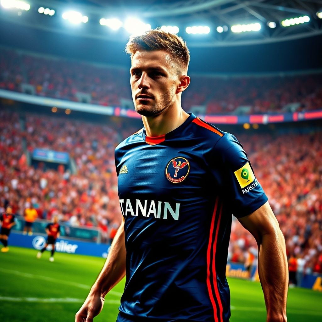 半岛体育登录入口-塔斯马尼亚联新援首秀引期待，世俱杯表现备受关注