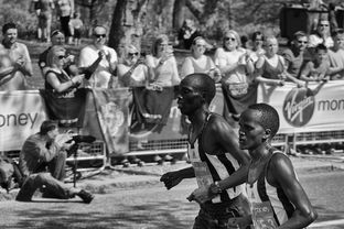 半岛体育登入-法国2-2战平匈牙利，晋级形势面临变数，法国打平匈牙利