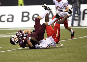 半岛体育入口-国安多点开花，主场击败对手，国安现在主场